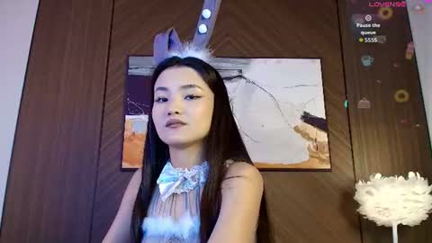 Snapshot of seddielin chatting on July 16, 2:06 am lin online show from July 16, 2:06 am