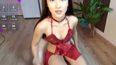 Snapshot of seddielin chatting on July 30, 1:48 am lin online show from July 30, 1:48 am