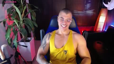 sed online show from December 2, 12:07 pm