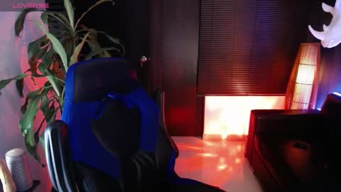 sed online show from December 6, 10:05 am