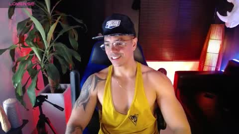 sed online show from December 7, 7:27 am