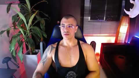 sed online show from December 17, 7:29 am