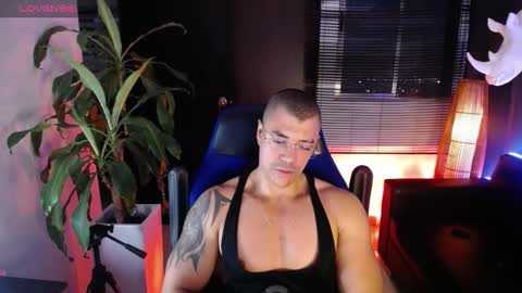 sed online show from December 17, 10:34 am