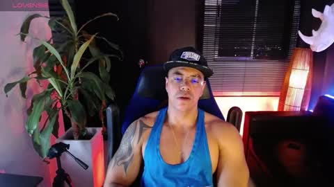 sed online show from December 21, 9:12 am