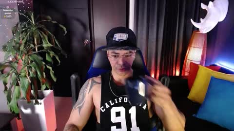 sed online show from November 2, 9:22 am