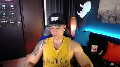 sed online show from November 27, 10:17 am