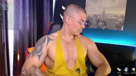 sed online show from December 1, 4:01 pm