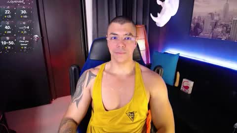 Snapshot of seddy_ chatting on December 17, 9:15 am sed online show from December 17, 9:15 am