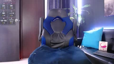 Snapshot of seddy_ chatting on January 9, 2:09 pm sed online show from January 9, 2:09 pm
