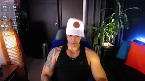 Snapshot of seddy_ chatting on February 13, 9:16 am sed online show from February 13, 9:16 am