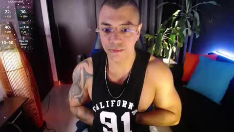 sed online show from February 25, 11:20 am