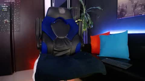 sed online show from March 3, 12:28 am