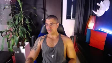Snapshot of seddy_ chatting on March 17, 10:40 am sed online show from March 17, 10:40 am