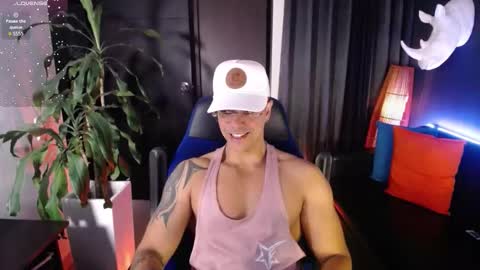Snapshot of seddy_ chatting on March 18, 10:18 am sed online show from March 18, 10:18 am