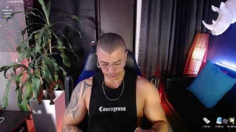 Snapshot of seddy_ chatting on March 24, 9:58 am sed online show from March 24, 9:58 am