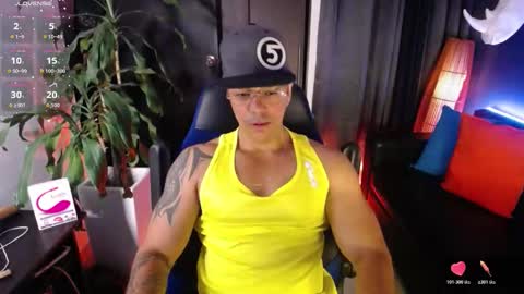 Snapshot of seddy_ chatting on March 26, 9:26 am sed online show from March 26, 9:26 am