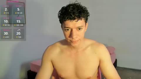 Snapshot of seder_4 chatting on July 23, 6:17 pm Sebas online show from July 23, 6:17 pm