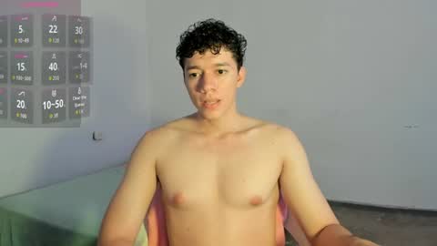 Snapshot of seder_4 chatting on July 24, 6:39 pm Sebas online show from July 24, 6:39 pm