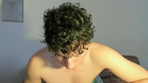 Snapshot of seder_4 chatting on August 1, 7:13 pm Sebas online show from August 1, 7:13 pm