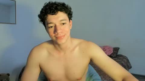 Snapshot of seder_4 chatting on August 3, 7:17 pm Sebas online show from August 3, 7:17 pm