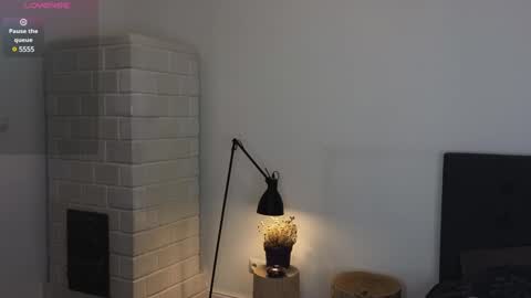 Sara online show from December 21, 8:54 pm