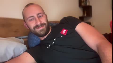 Snapshot of seducemepleae chatting on November 3, 10:38 am seducemepleae online show from November 3, 10:38 am