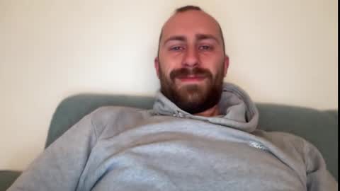 seducemepleae online show from November 6, 8:26 am