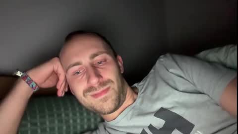 seducemepleae online show from November 16, 9:31 pm