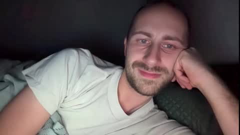 seducemepleae online show from November 23, 9:25 pm