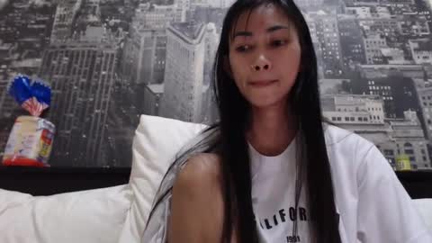 PrincessRuru online show from October 1, 10:54 am