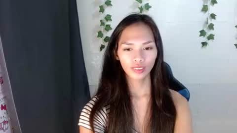 seducive_allea online show from October 11, 6:06 pm