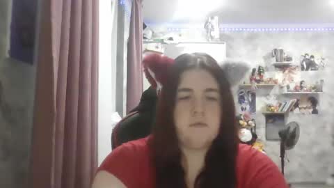 seduction_game online show from December 18, 2:12 pm