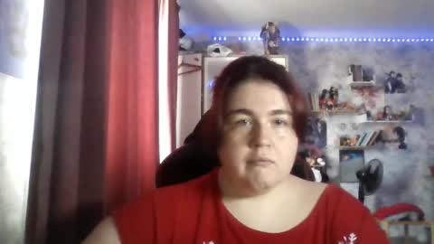 seduction_game online show from December 19, 11:39 am