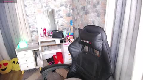 Medusa online show from February 7, 4:48 am