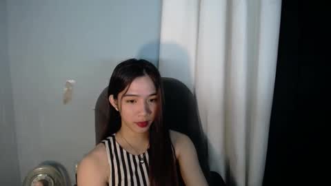 JUST CALL ME ABIA  online show from February 5, 9:04 am