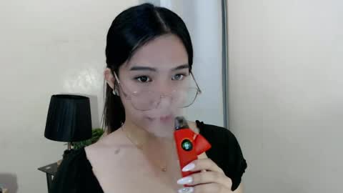 Snapshot of seductive_abia chatting on June 24, 7:51 am JUST CALL ME ABIA online show from June 24, 7:51 am