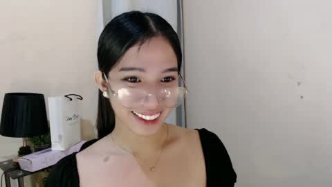 Snapshot of seductive_abia chatting on June 26, 8:46 pm JUST CALL ME ABIA online show from June 26, 8:46 pm