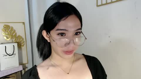 Snapshot of seductive_abia chatting on July 4, 6:52 am JUST CALL ME ABIA online show from July 4, 6:52 am