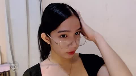 Snapshot of seductive_abia chatting on July 15, 10:31 am JUST CALL ME ABIA online show from July 15, 10:31 am