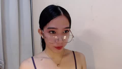 Snapshot of seductive_abia chatting on July 22, 8:06 am JUST CALL ME ABIA online show from July 22, 8:06 am
