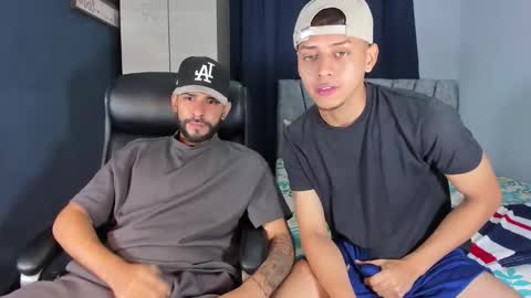 Angel online show from October 10, 3:27 am