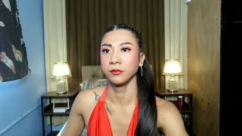 seductive_astrid online show from June 29, 2:18 am