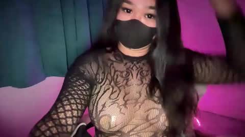 Athena online show from November 13, 9:52 am