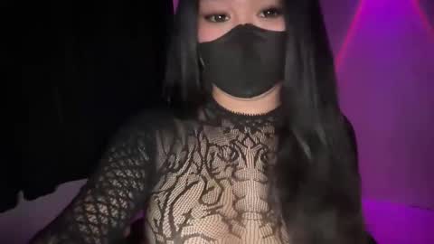 Athena online show from January 9, 7:55 am