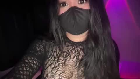 Athena online show from January 13, 4:12 pm