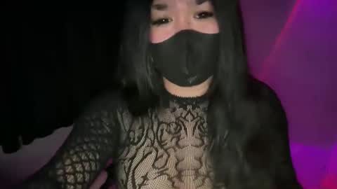 Athena online show from February 16, 3:52 pm