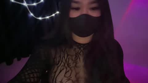 Athena online show from March 14, 10:21 am