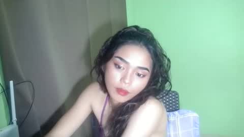 seductive_diana online show from September 12, 7:41 am