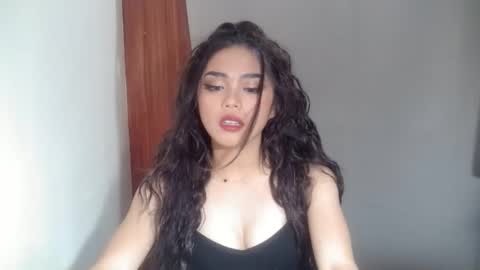 seductive_diana online show from September 30, 7:35 am