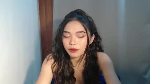 seductive_diana online show from October 12, 7:51 am